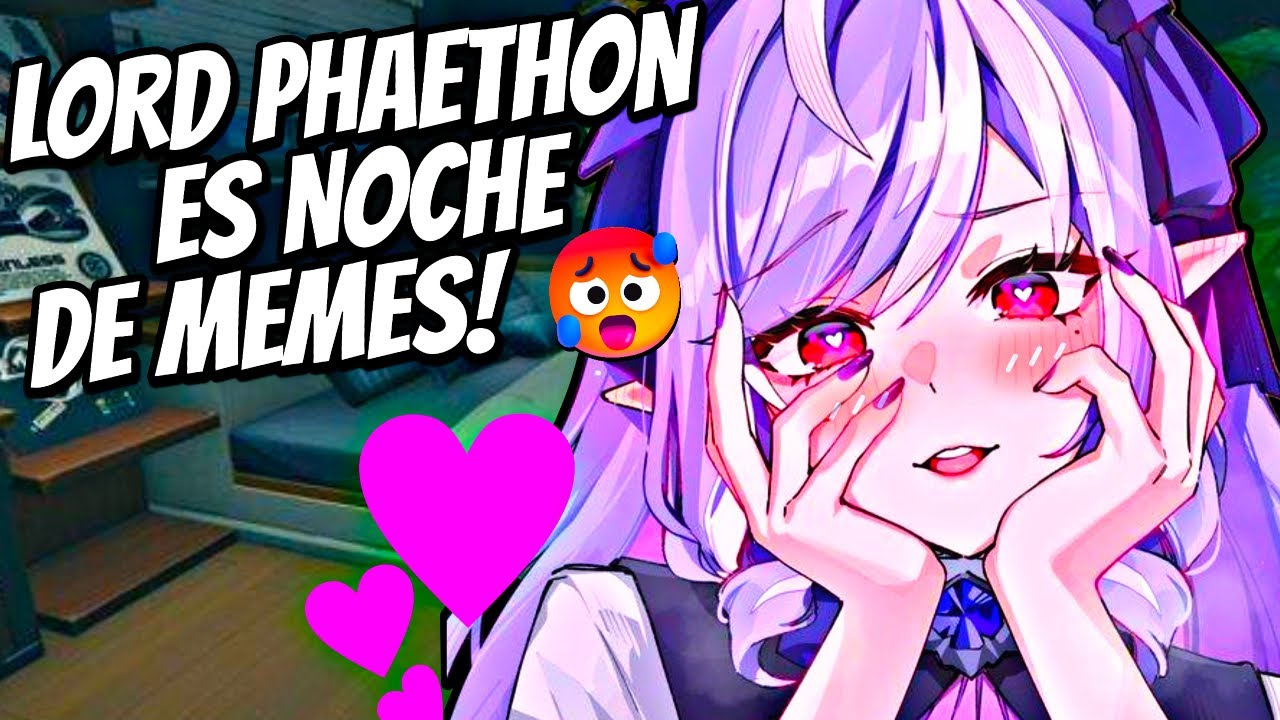 😂 MOMAZOS del ZENLESS ZONE ZERO!!! 🗣️❤️‍🔥 #6