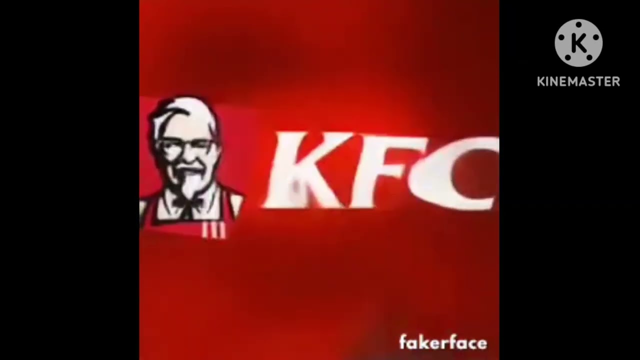 All Full Best Animation Logos Deepfakes V3 Part 1