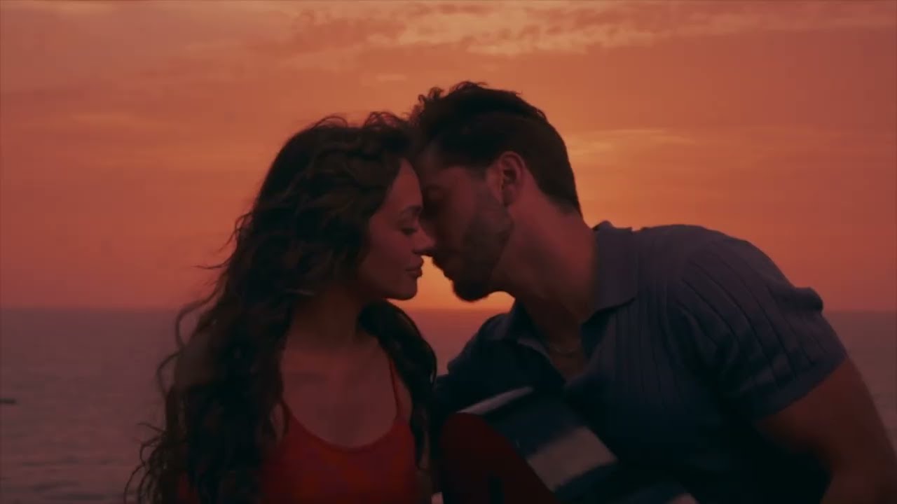 &iexcl;HOY ES EL GRAN ESTRENO DE VALENTINA VALIENTE! No te lo pierdas 🔥