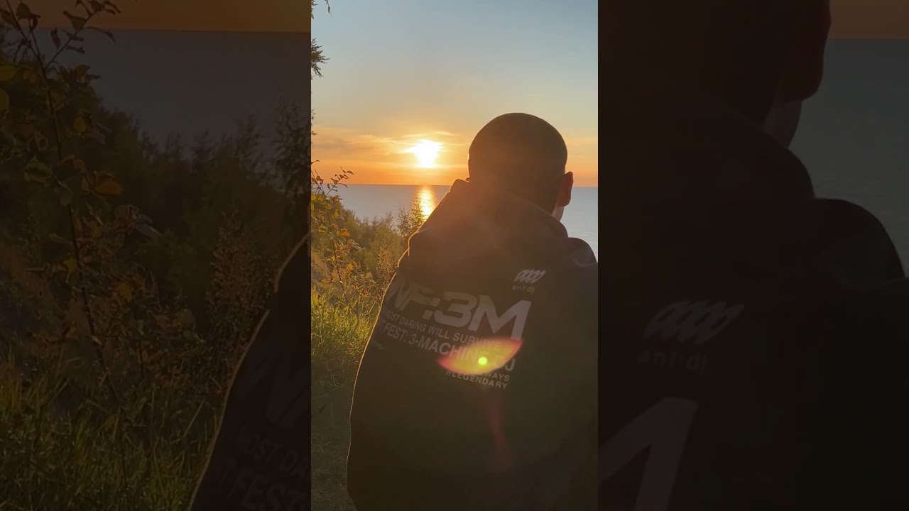 ALLWIN - 4 TATUAŻE (prod. CHEF ZG)