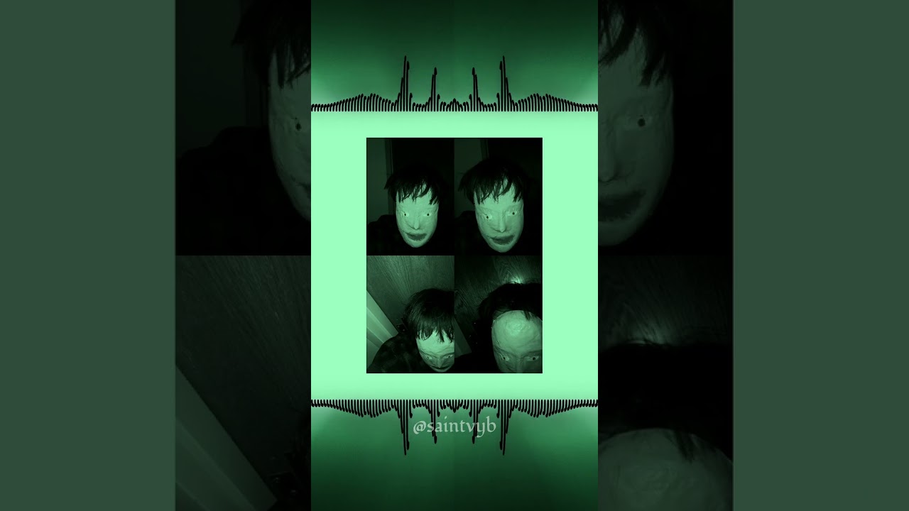 Insomniac &ndash; Memo Boy and Chakra Efendi
