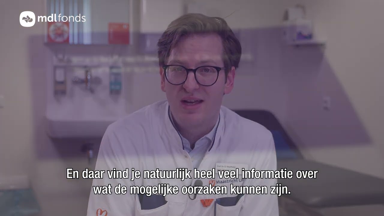 De PDS Keuzehulp | MDL Fonds