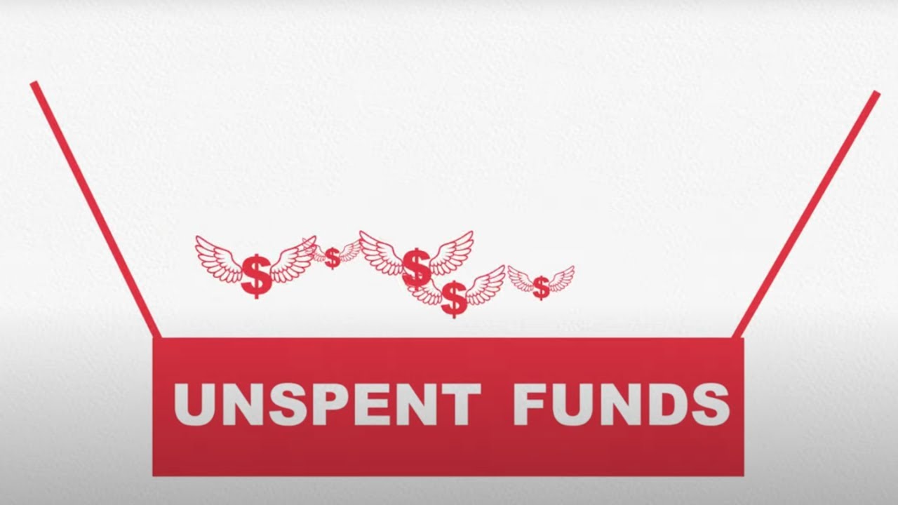 AAMRI Explainer - Releasing the unspent funds in the Medical Research Future Fund