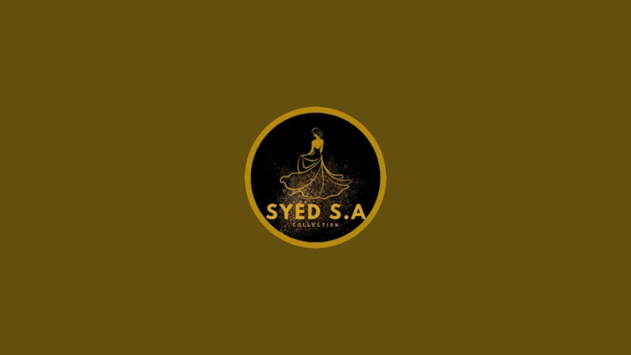 Clothing accessories different brands available jesy anishat zari  collection an all #shabanaabid