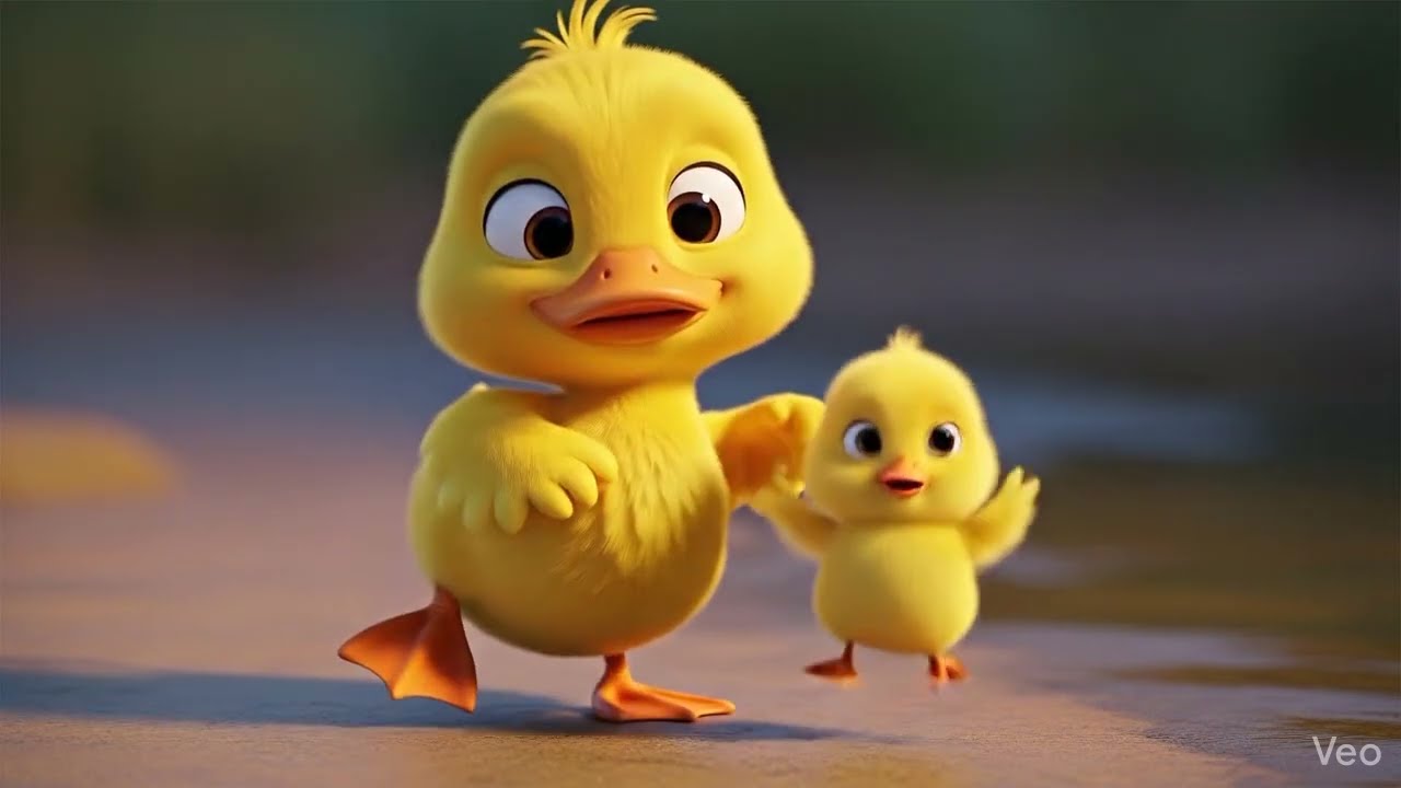 النظافة من الايمان | تعليم الاطفال