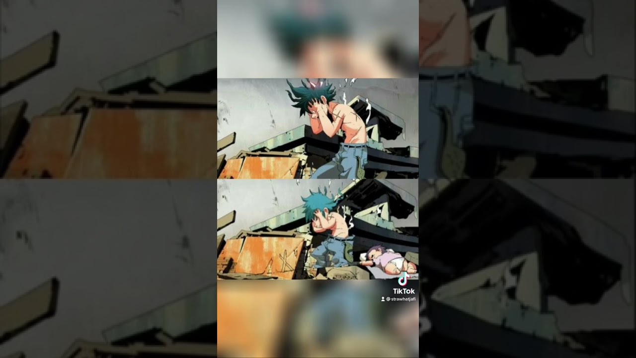 Mori Dan