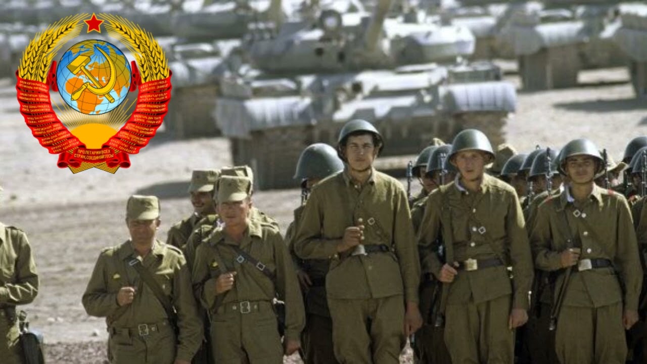 Kaskad - Kipling soldier Каскад - Киплинга солдат eng / rus lyrics