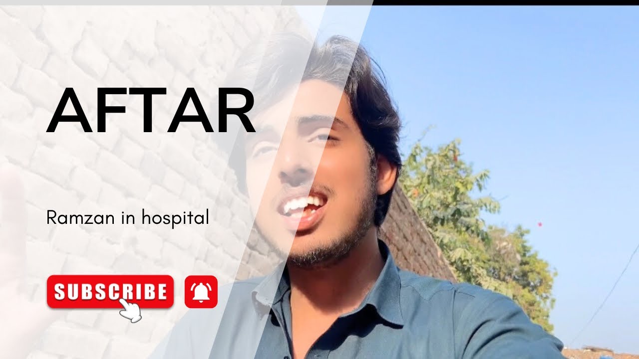 Aftar vlog in hospital #contentcreator #vlog #lifeisbutadream #dailyvlog