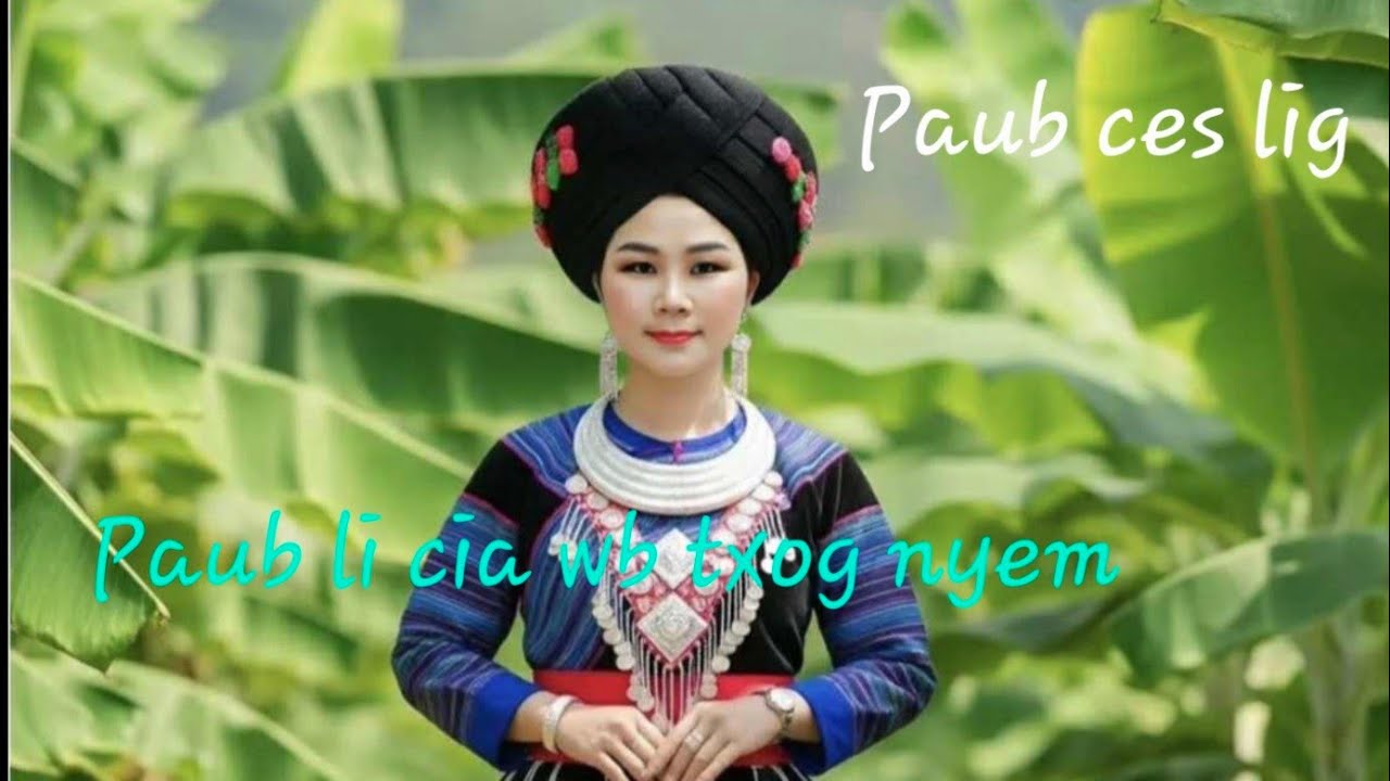 Давайте узнаем, как мы страдаем 29.01.2026