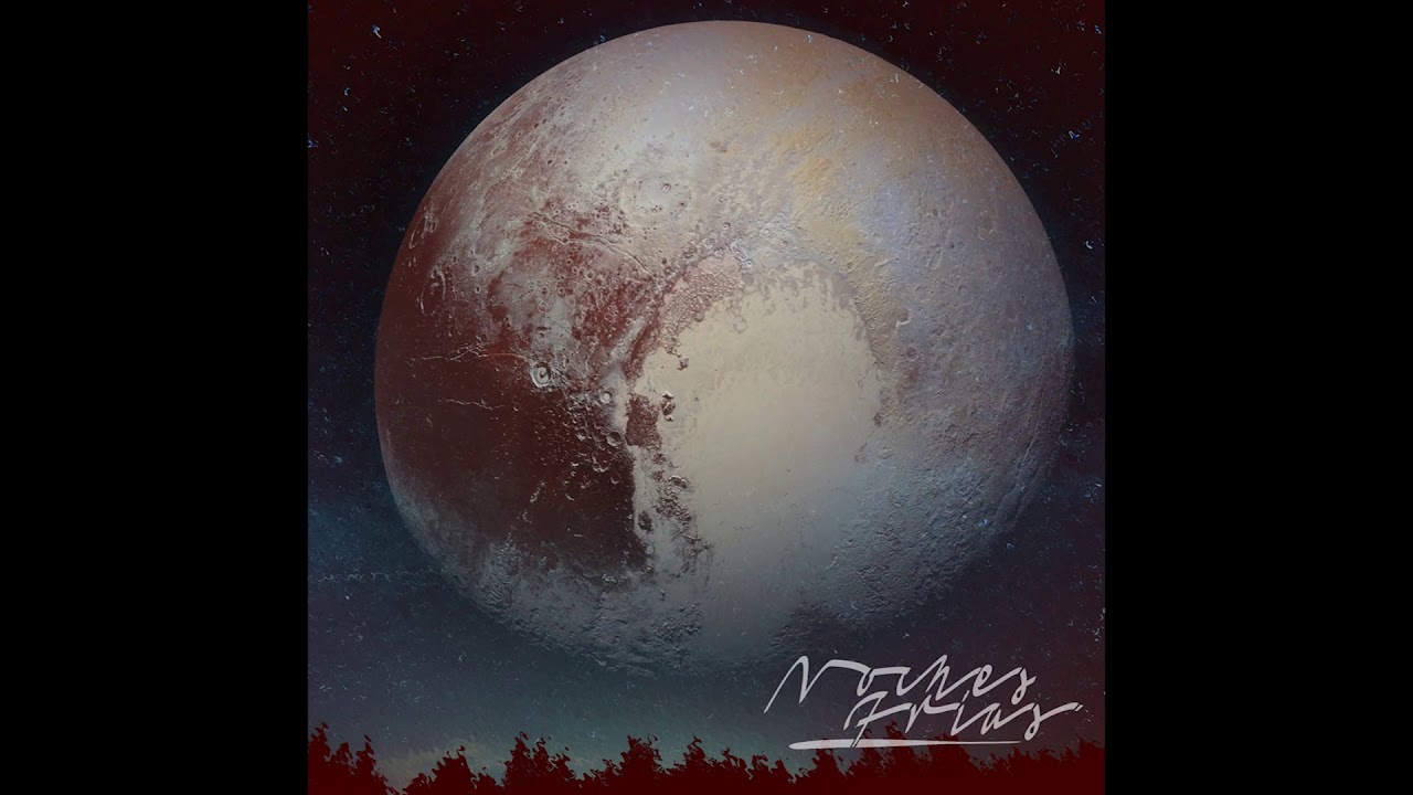 Fucó - Noches Frías (2008-2018)
