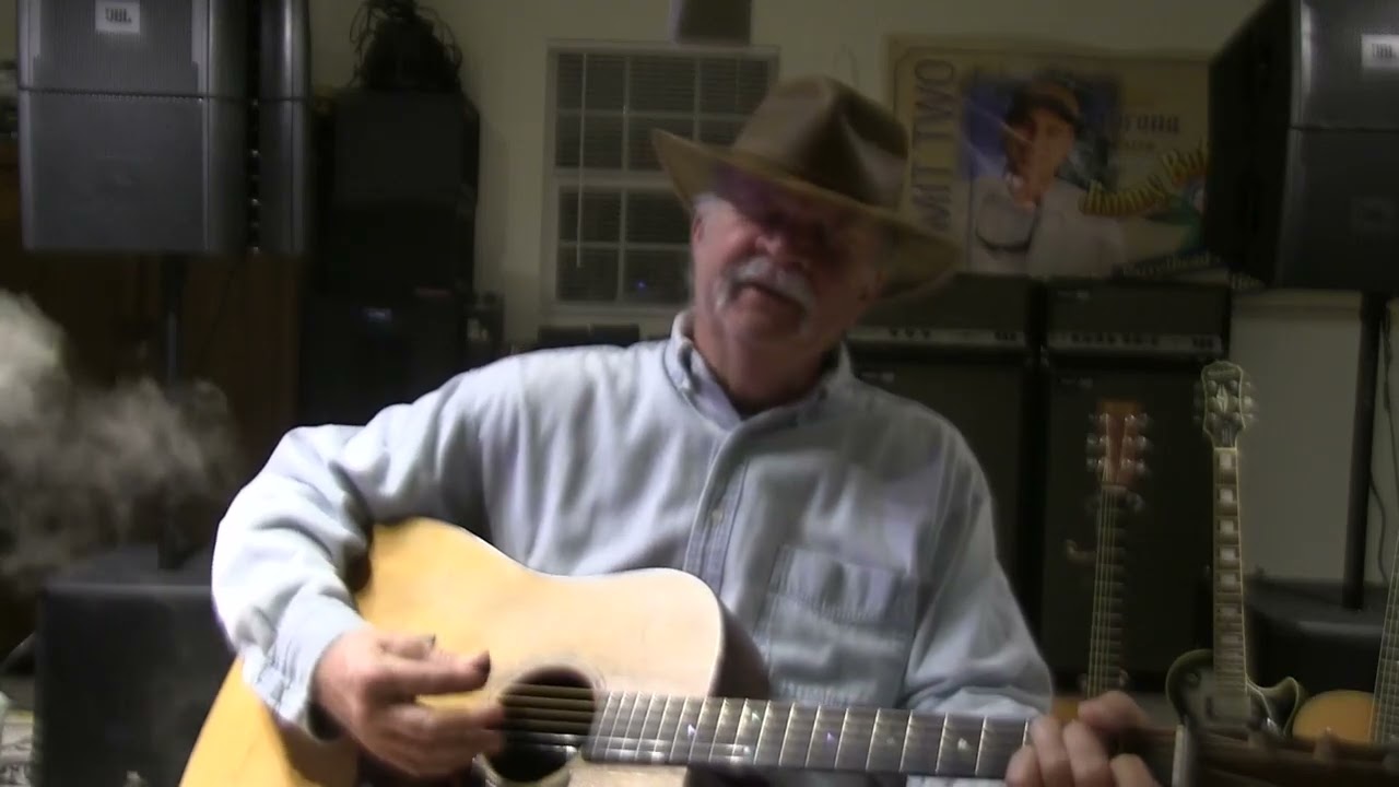 Wonderful Tonight      Eric Clapton