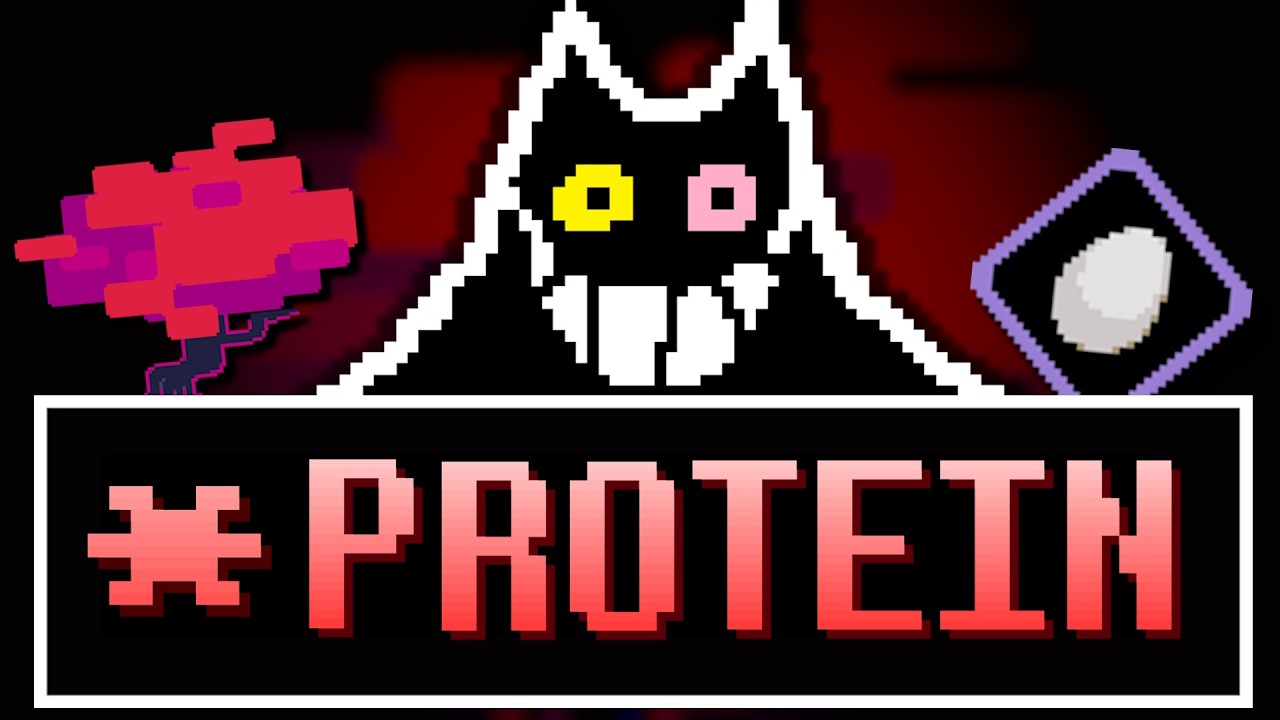 Chapter 5 Changed Everything We Knew About Friend...