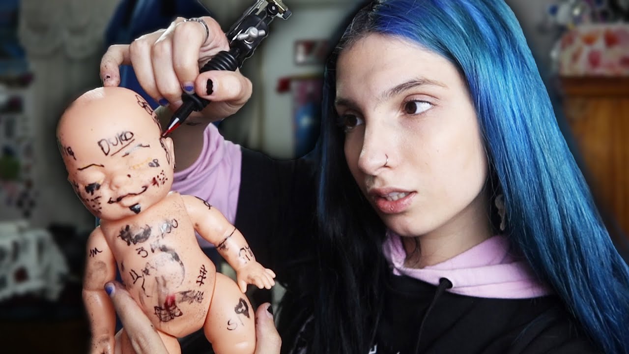 TATUANDO BEBES AAAAAAAAAAAAAAAAAAAAAAAAAAAAAAAAAAAAAAAAAAAAAAAAAAAAAAAAAAAAAAAAAAAAAAAAAAAAAAAAAAAAA