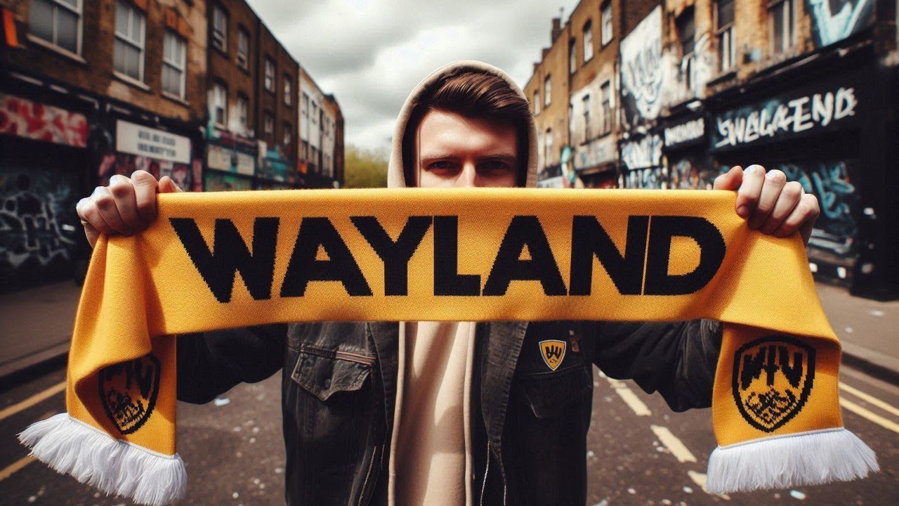Por qué me opongo a las alternativas a Wayland en Linux