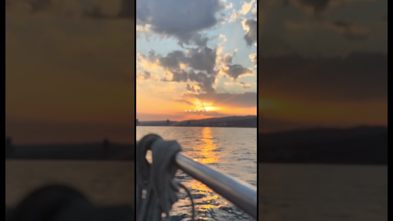 Book Now: www.daneriyachts.com 