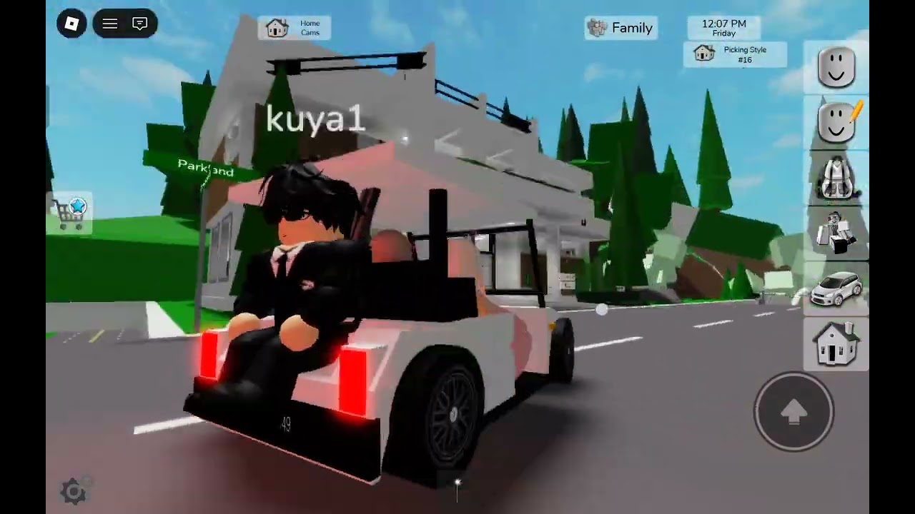 ١٥ نوفمبر، ٢٠٢٥