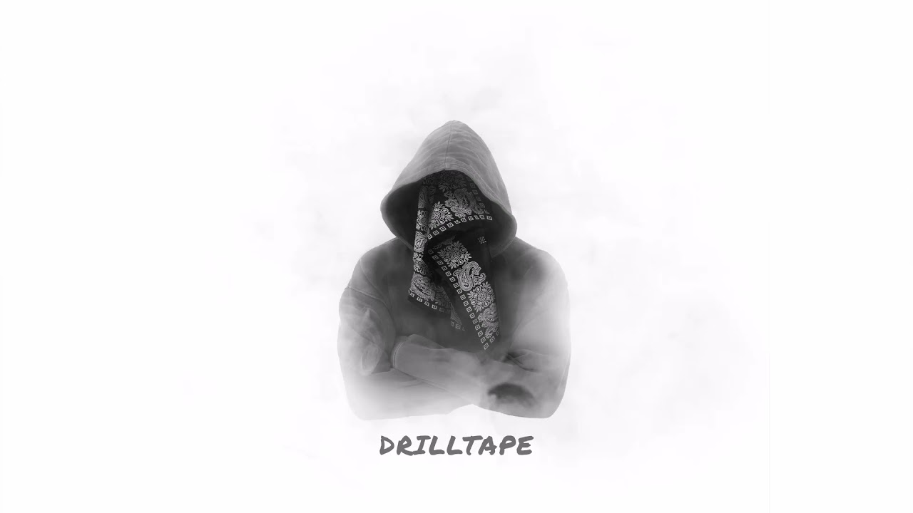 KRL - DOPE (prod.rillbeats)