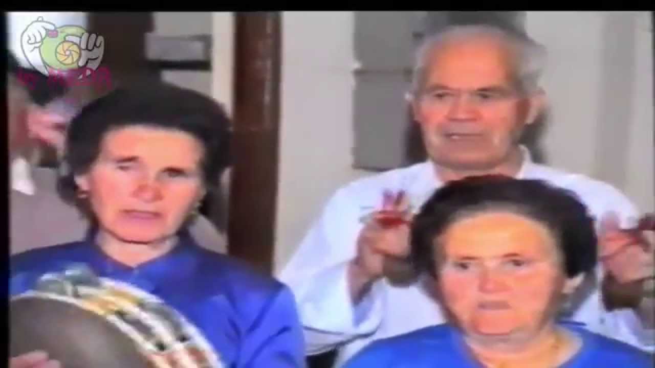 1990 HOGAR DEL PENSIONISTA Montehermoso-Cáceres.