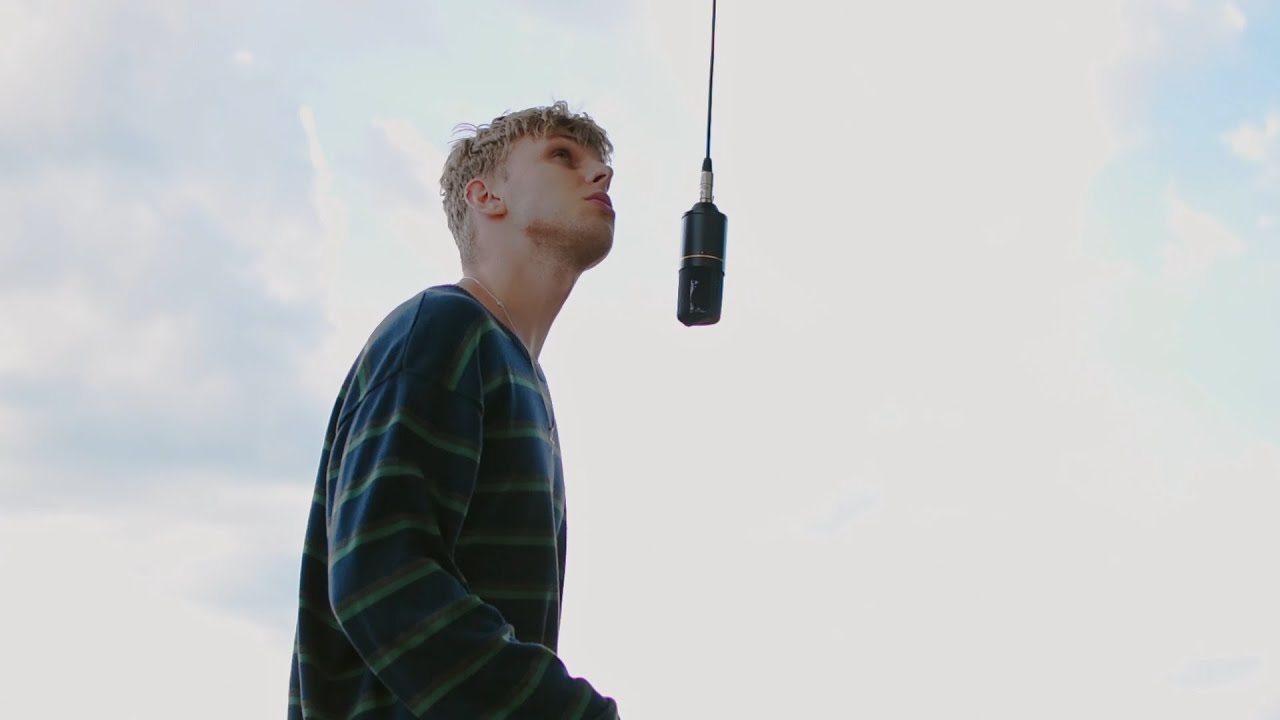 JUAN LANE - PARA