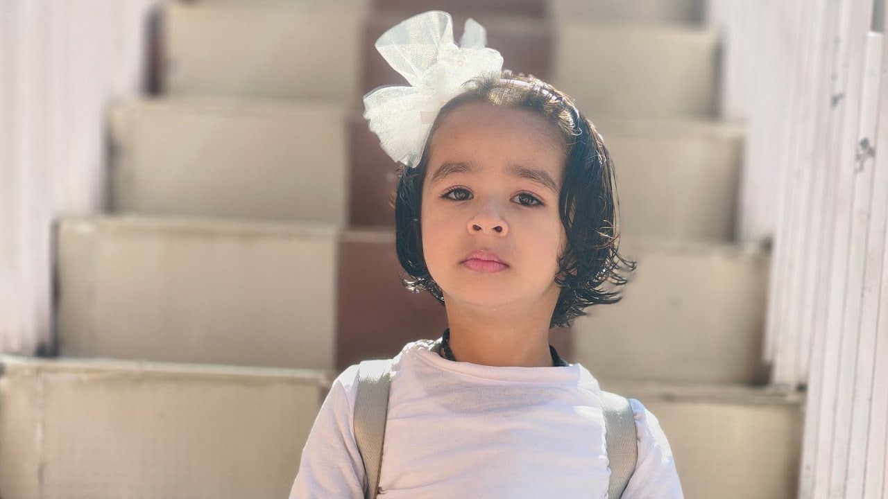 17 February 2026आज ईवा फिर से गई थी अपने कुल मंदिर महादेव #vlog #familyvlog #viral #subscribe 