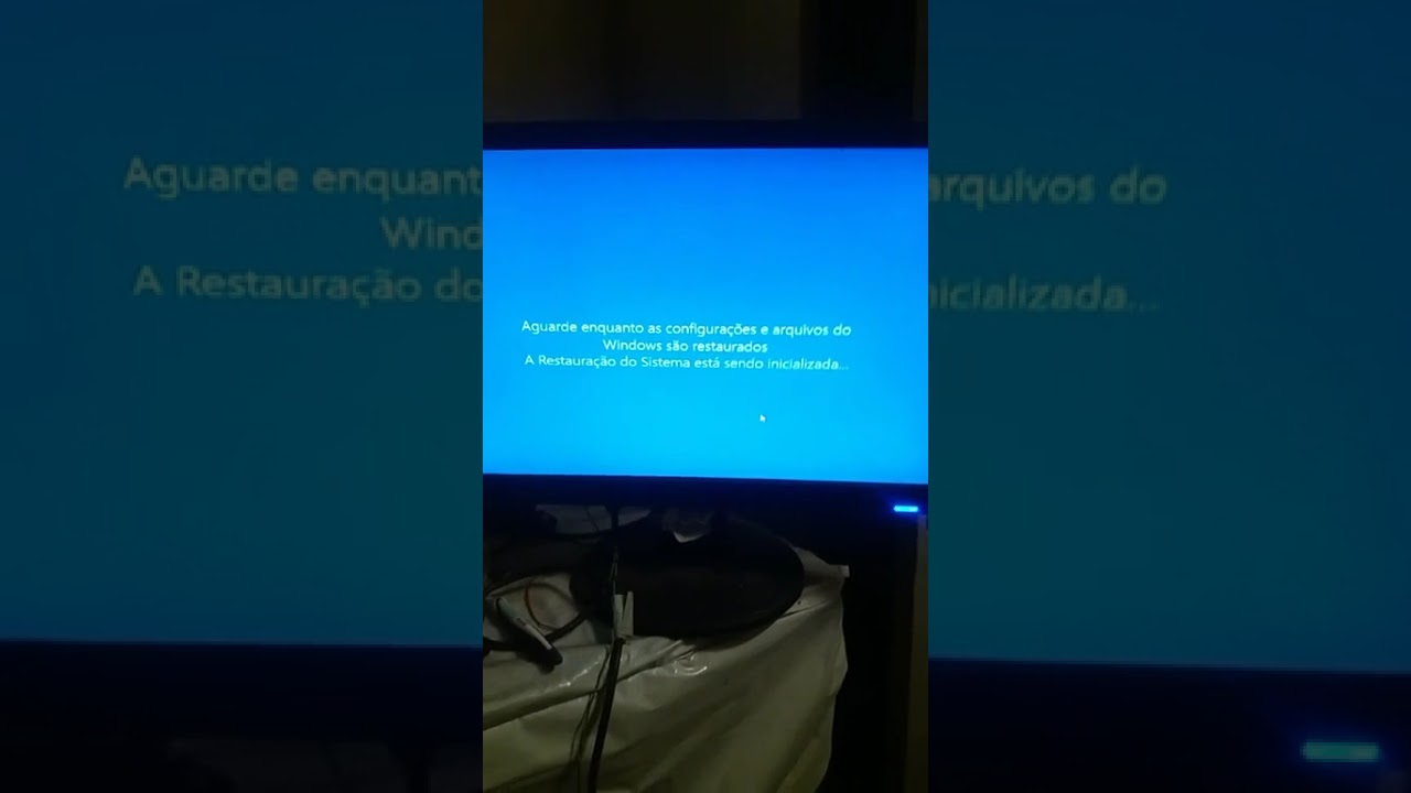 como nao perder seu pc com viros