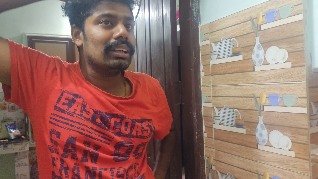 അയില പൊളളിക്കൽ