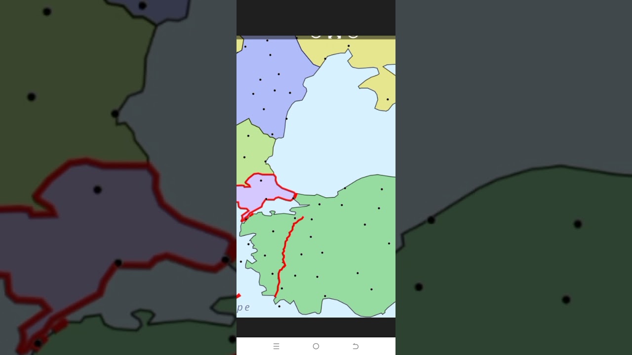 Ну опять эта фигня загрузилась 😶
