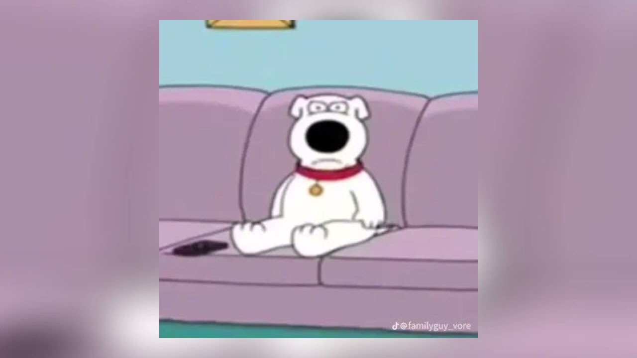 makes you happy - hoshie star (rlly rlly sped up) @lilli_005