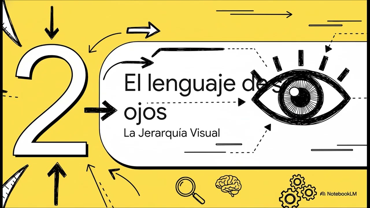 El lenguaje secreto del diseño: cómo los productos nos hablan