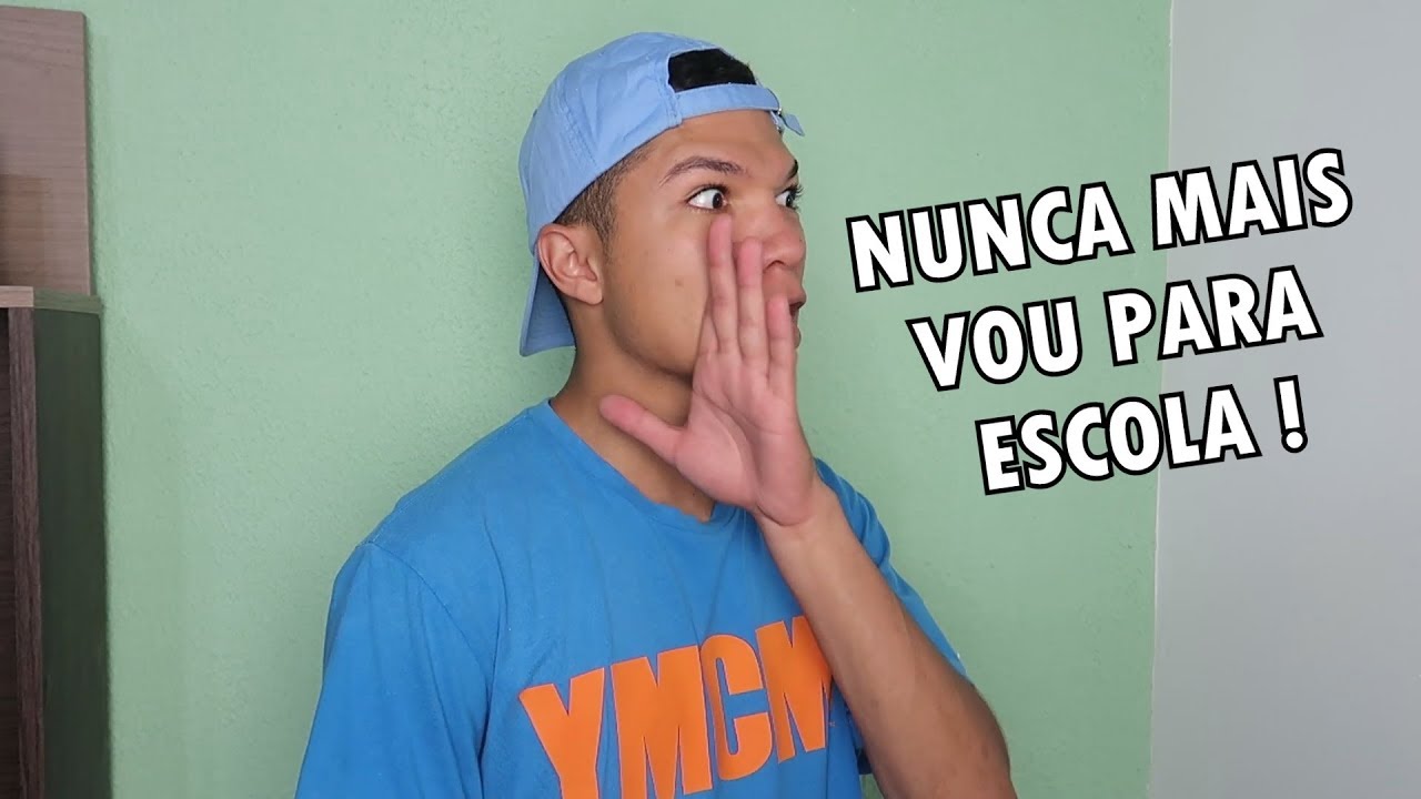FRASES QUE VOCÊ NUNCA FALARIA PARA SUA MÃE