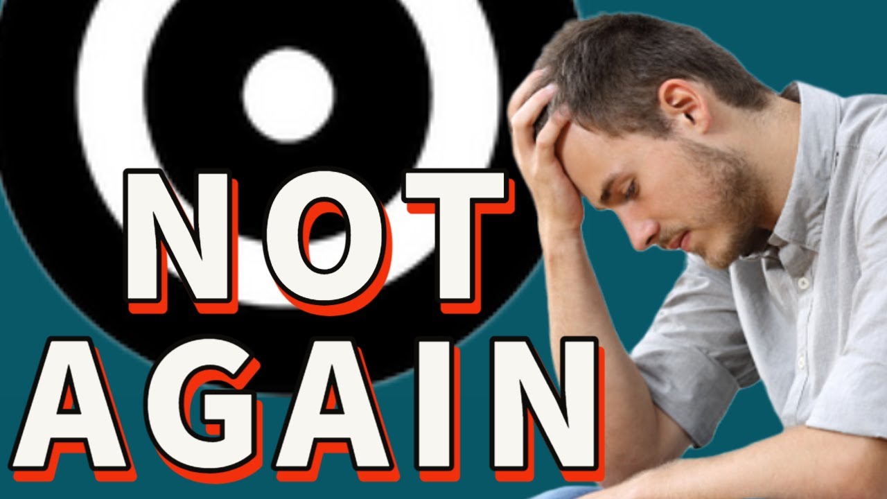 Not Again | Optimus Fumble | How To Get Your Opt X Tokens | Passive income on steroids!!!!!!
