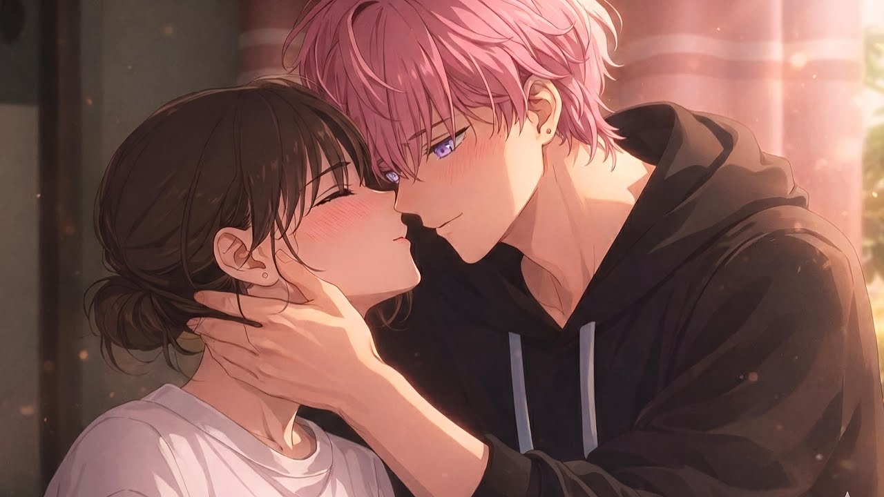 Tamon x Utage x Ouri Perfect at Time「AMV」Tamon's B-Side