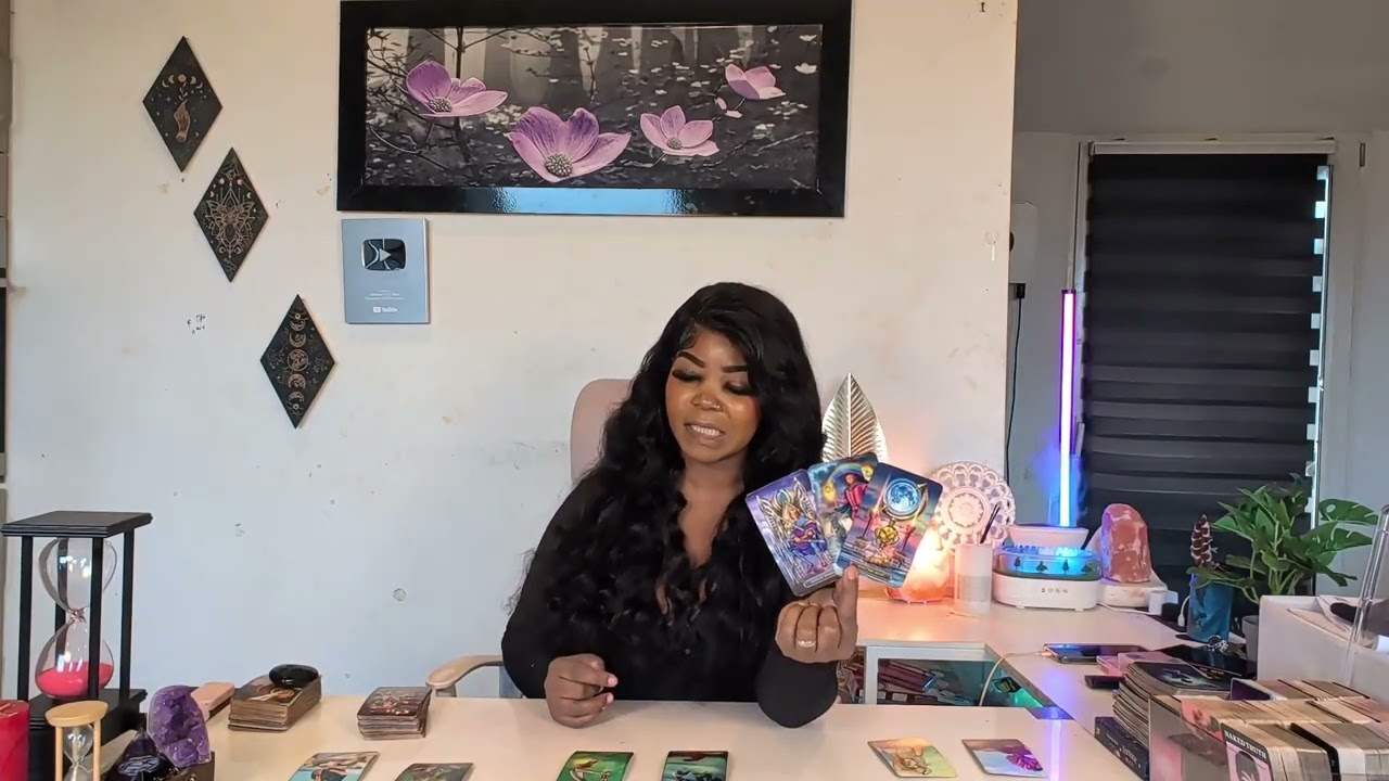 ❤️ CANCER ♋ - Get Ready To Be Very Happy...This person is In Love & Wants You 🫵 So Badly!! | 8- 14