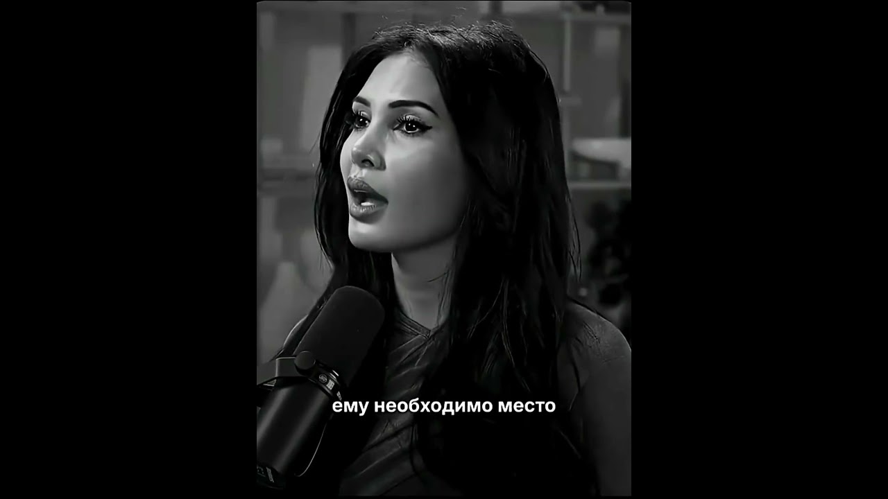 Любовь это главное! #отношения #семья #психология
