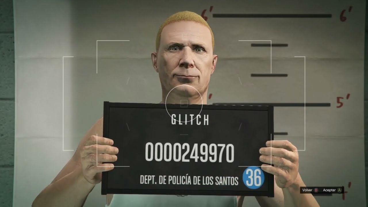 💥NEW!!  #GLITCH 💰#MONEY 💰 #INSANE #MASIVE #METODO DE #DINERO #INFINITO $100K c/5 MIN. GTA5 ONLINE