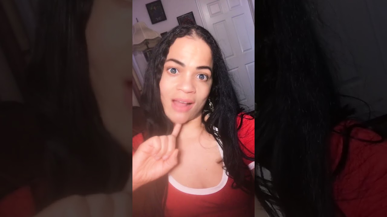 My honest self-reflection: embracing imperfections#selflove #honesty #reflection