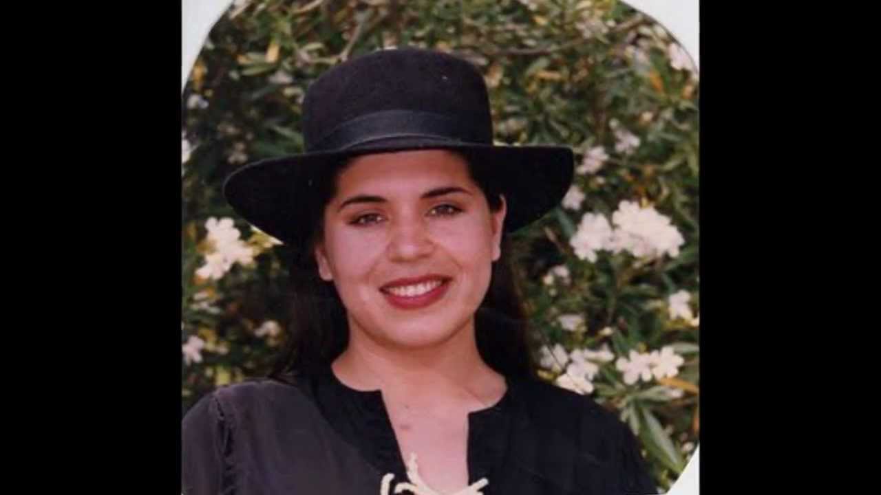 TAMARA CASTRO. ESPINEL DE SUEÑOS