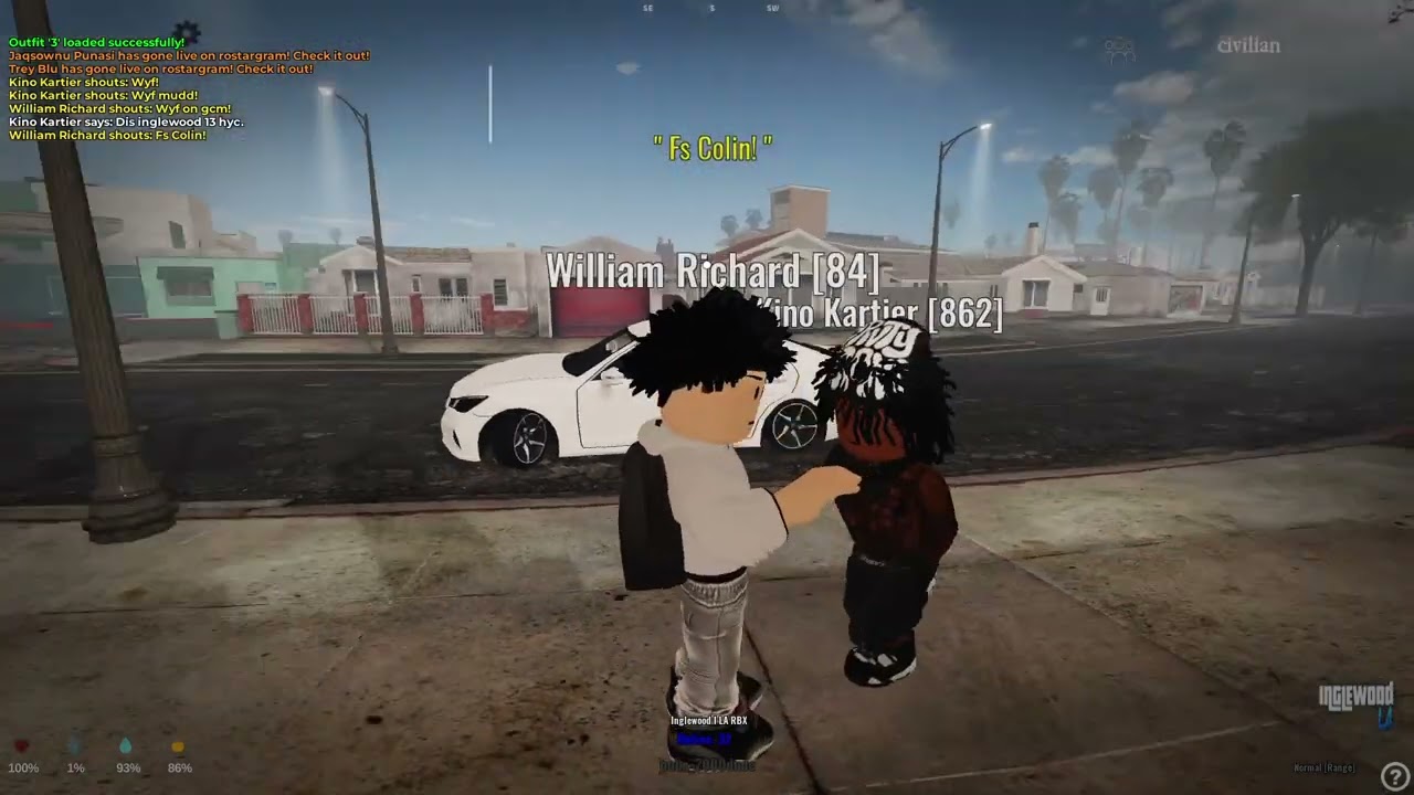 Roblox_20260302201945