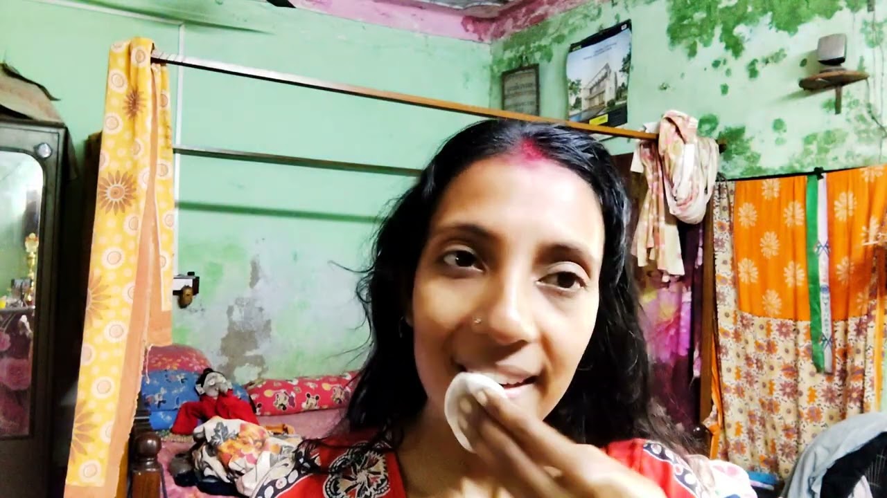#daliy vlog. অভাগা যেখানে যায় সাগর শুকিয়ে যায়😭😭 মেয়ে মাধ্যমে ছোটোবেলা জীবন খুজে পেলাম 😍😍🥰