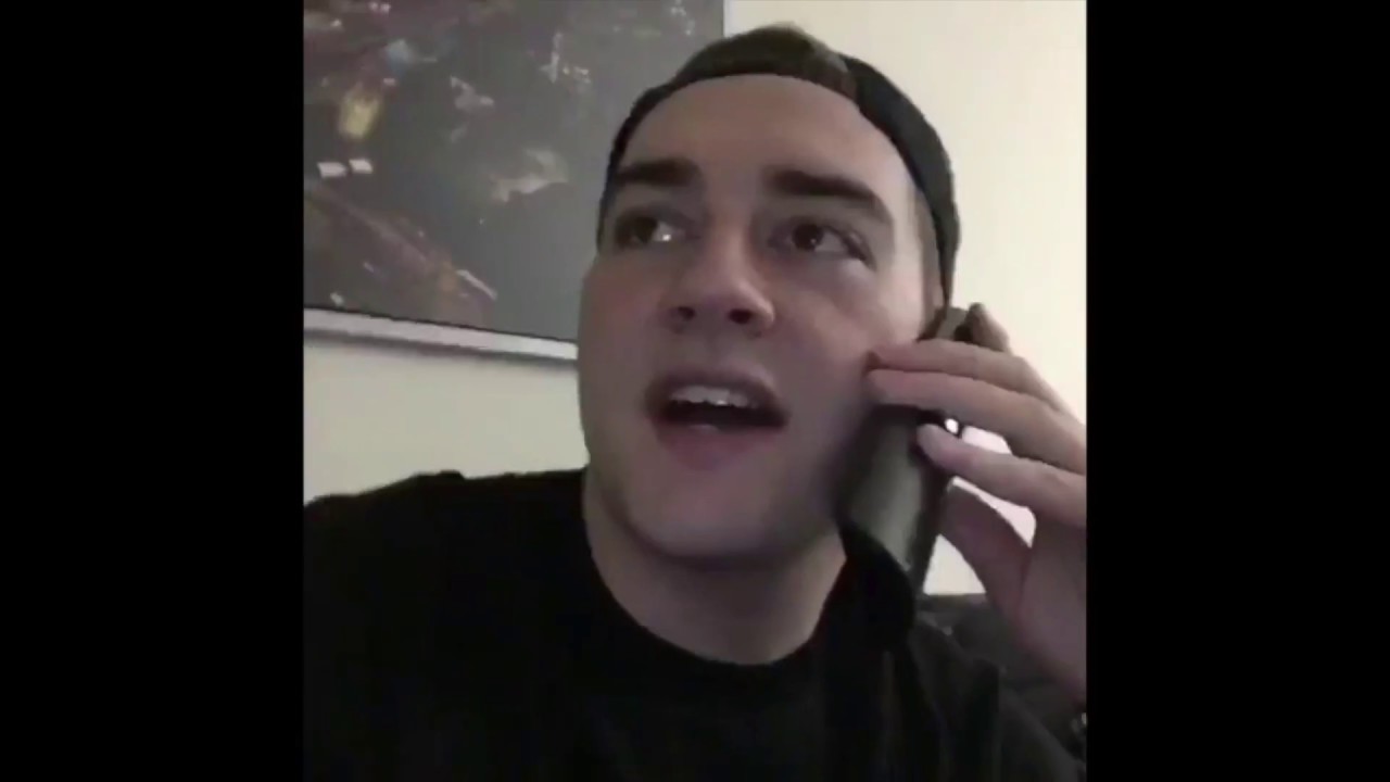 yet another rip vine compilation