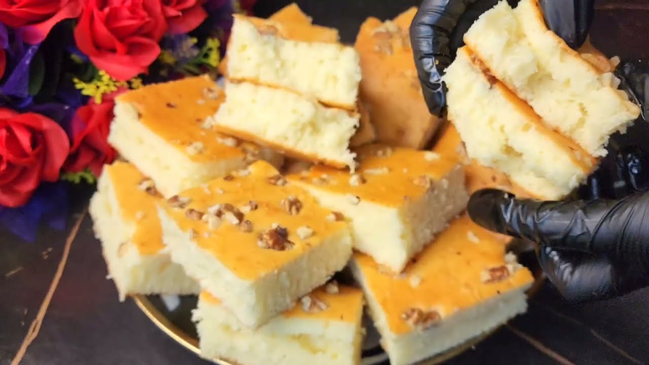 Mazali kamharj pirog tayyorlash/tayyorlab koʻring albatta duo olasiz.пирог на кефире 