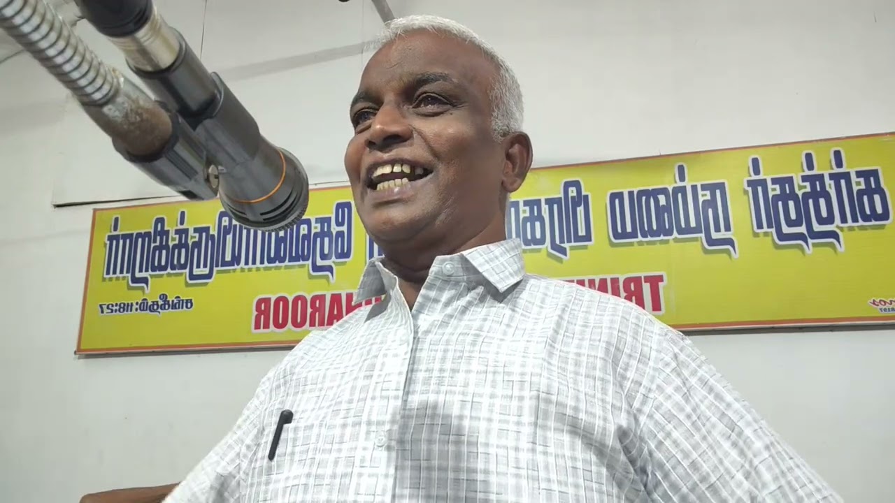 எபேசியர் 2:14 இருதிறத்தாரையும் எப்படி ஒரே மனிதனாக‌ சிருஷ்டித்தார்.// 