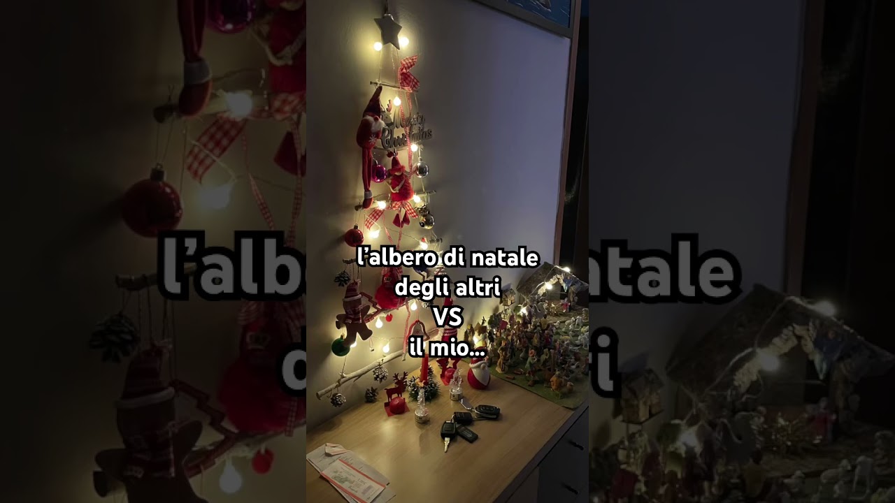 ci siamo impegnati giuro 