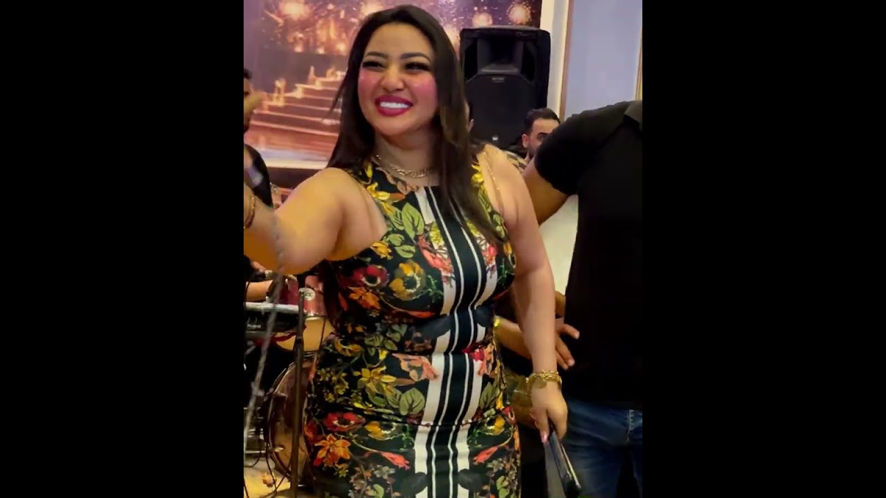 رحمه محسن و اوشا ٢٠٢٤ تلاعبني الاعبك تريند جديد قولو هيا