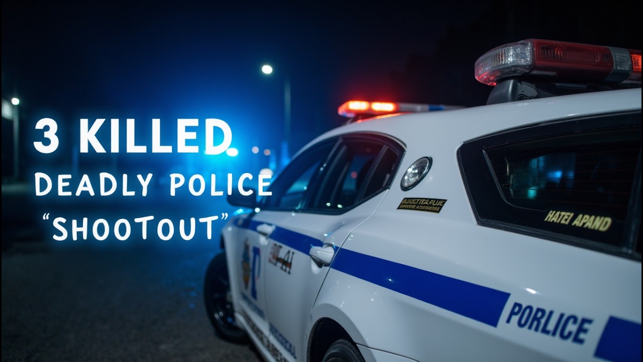 Jamaica News February 27 2026 | I-Wayne | 3 Shot Dead | 40 Killed | 5 Guns Seized | Shotta Arrested