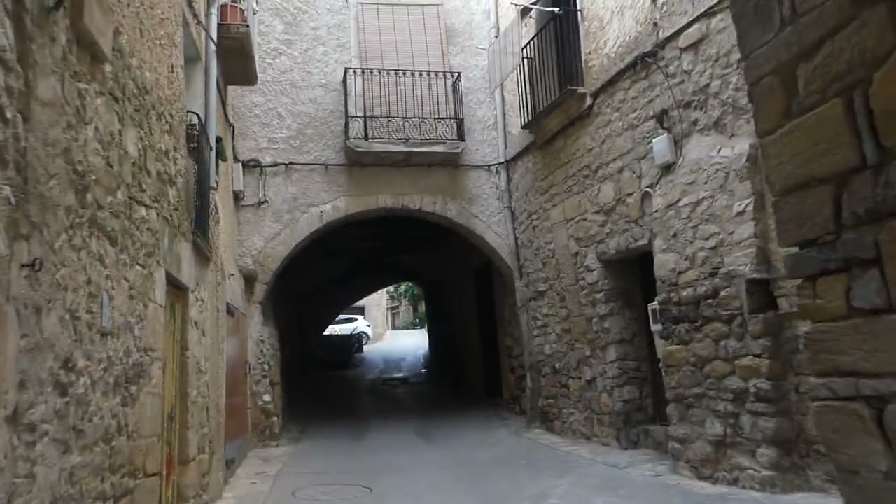 Guimera Lleida  5