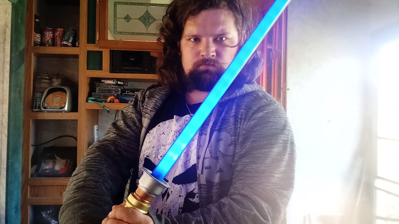 Ranking The Star Wars Skywalker Saga