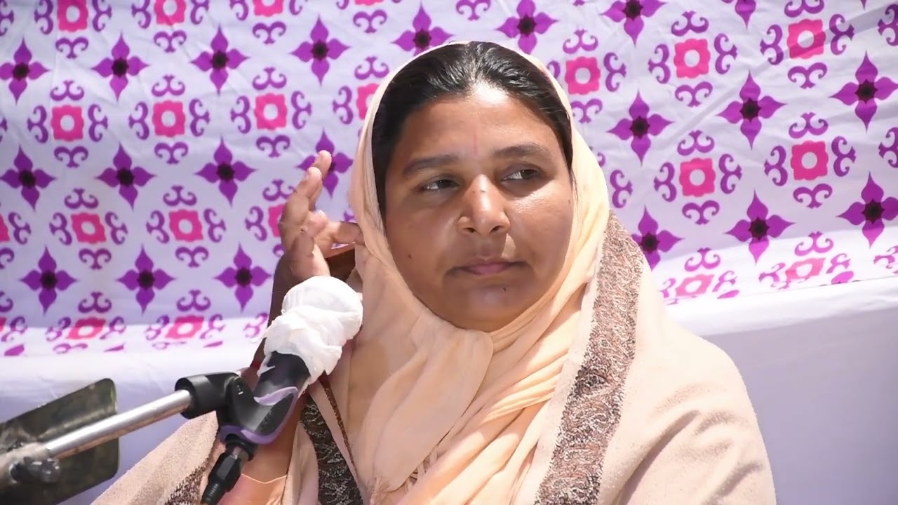 साध्वी टीमा बाई जी || Rajasthani Bhajan || मारवाड़ी भजन || marwadi bhajan || राजस्थानी भजन