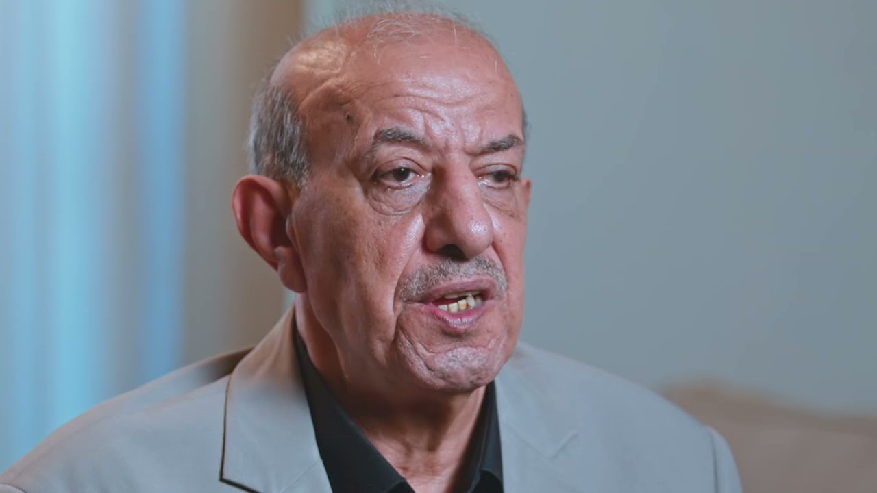فارس غلوب - المتمرد