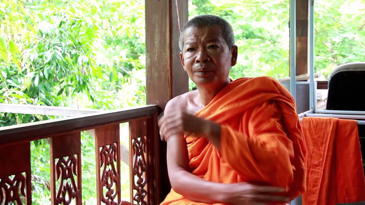 วัดสุวรรณประดิษฐ์-ไผ่ขอน้ำ